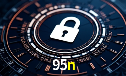 Segurança e Licenças 95n
